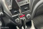 2010 Subaru Impreza 2.0-150 D AWD, 128093km